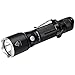 Fenix TK15 Flashlight-400 Lumens