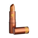 Lipstick Queen Lipstick, Bee, 0.12 Ounce