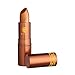 Lipstick Queen Lipstick, Bee, 0.12 Ounce