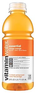 Product image for barcode 786162004437