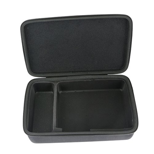 For-DRJ-4Inch-Mini-Projector-170-Inch-Display-40000-Hour-LED-Full-HD-Video-Projector-1080P-THZY-Portable-Case-by-Khanka