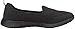 Skechers Sport Women's Microburst Its My Life Fashion Sneaker