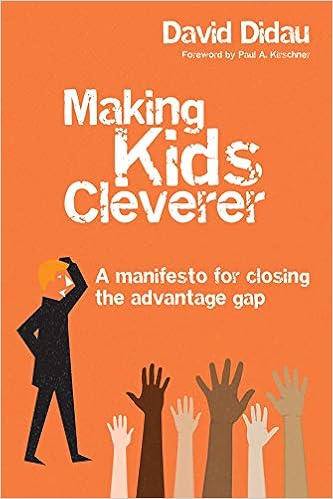 Image result for making kids cleverer