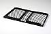 Stansport Heavy Duty Camp Grill (24x16-Inch)
