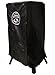 Smoke Hollow SC38 Smoker Cover for 38-Inch Smoker/Grill