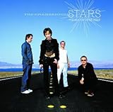 Buy Stars: The Best of the Cranberries, 1992-2002 CD from Amazon.com