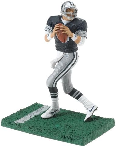 Troy Aikman Variant Rare \