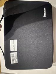 Battery Storage Organiser, ENSOBO Battery Storage