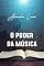 Livro O poder da Música