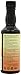 Omega Nutrition Certified Organic Apple Cider Vinegar, 12-Ounces
