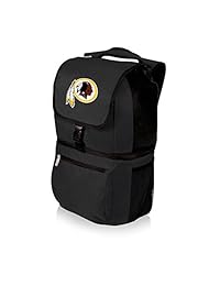 Zuma Mochila refrigerador aislado, Washington Reds