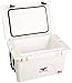 ORCA BW040ORCORCA Cooler, White, 40-Quartthumb 3