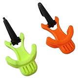 Scuba Diving Octopus holder, Fits Standard Mouthpiece