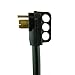NU-CORD 50' 50-Amp Rv Extension Cord (94561E)