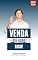 Livro Venda até ficar rico!