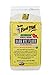 Bob's Red Mill Organic Dark Rye Flour, 22-ounce (Pack of 4)