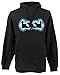 Tool - Nerve Ending Hoodie