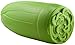 Hutzler Snack Attack Celery & Dip To-Go Set