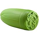 Hutzler Snack Attack Celery & Dip To-Go Set