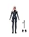 DC Collectibles Arrow TV: Black Canary Action Figure