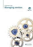 Image de Managing Services (IS Management Guides)