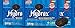 Leaf Hydrox America's Original Cookie, 8.6 Ounce (Pack of 6)