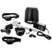 PetSafe PIF00-12917 Stay and Play Wireless Fence, 3-Dog Systemthumb 3