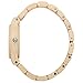 MEKU Handmade Womens Wood Watch Made With Solid Maple Wood Anniversary Gift Watch,Birthday Watch