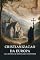 Livro O Cristianização da Europa: Uma História de Missionários e Mosteiros