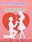 Livro Consertando o casamento: Obtenha todo o apoio e orientação que você precisa para ter sucesso em consertar seu casamento!