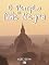 Livro O Templo da Mãe Negra