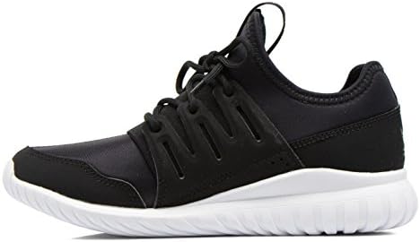 adidas tubular radial grey kids