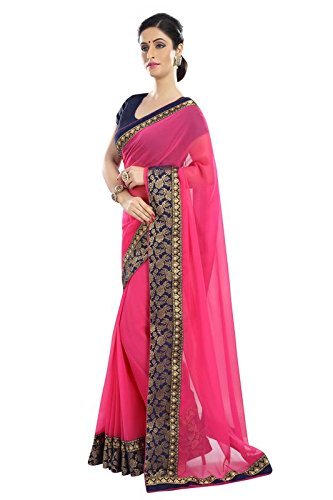 modential women's cotton silk lehenga choli (l-5_multi-coloured)