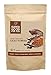 Good For You Foods Organic Cacao Powder