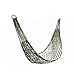 wu-hammock Outdoor Supplies Hammock Mesh Camping Hammock Nylon Rope Single Hammockthumb 1