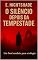 Livro O Silêncio depois da tempestade (A Cidade do Silêncio Livro 3)