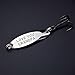 O.RIYA Love You Grandpa Lure Fisherman Gift - Grandpa Gifts from Grandchildren