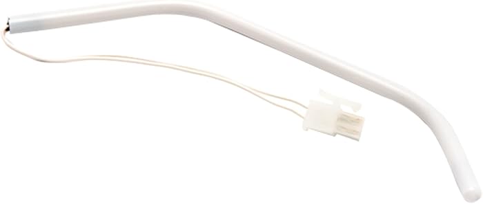 The 4 Best Kitchenaid Dishwasher Thermistor Location