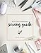 Not Your Grandma's Sewing Guide (Clean as Heck) by Kaitlyn Dornbier