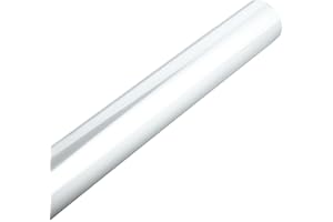 Tytroy Gift Wrapping Cellophane Roll (16in x 100ft)
