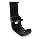 E&A TERIOS Adjustable Smart Phone Bracket Mount Holder For Terios T3 Game Controller Gamepad Joystick