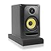 Studio Monitor Isolation Pads - Suitable for 4