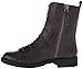 Nine West Women's Froyo Leather Mid-Calf Boot