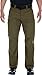 5.11 Tactical Men's Apex EDC Covert Cargo Pants, Casual Activewear Apparel, style 74434