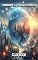 Livro Random e a utopia futurista