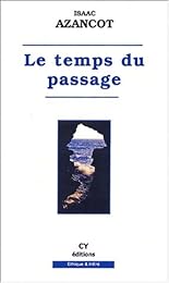 Le  temps du passage