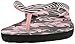 Roxy Women's Portofino Flip Flop