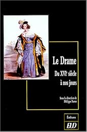 Le  drame