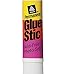 Apliquick Refill Kit - 5 Items: 3 Yards of Apliquick Fusible Stabilizer Bundled with 1 Set of Apliquick Pencils and 3 Avery Fabric Glue Sticks