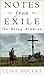 Notes From Exile: On Being Acadian by